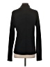 Asics Black Long Sleeve Top Size S - photo 2