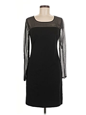 Unbranded Cocktail Dress (view 1)