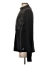 Asics Black Long Sleeve Top Size S - photo 5