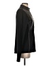Asics Black Long Sleeve Top Size S - photo 4