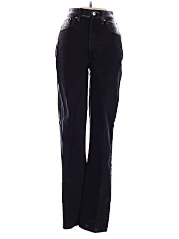 Abercrombie & Fitch Jeans (view 1)