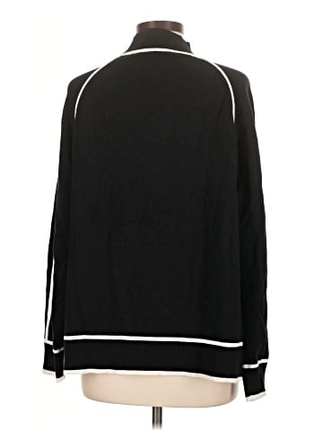 Zesica Turtleneck Sweater (view 2)