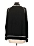 Zesica Black Turtleneck Sweater Size XL - photo 2