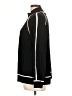 Zesica Black Turtleneck Sweater Size XL - photo 5