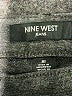Nine West Black Active Pants Size 16 - photo 4