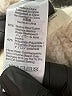 Madewell Ivory Wool Pullover Sweater Size S - photo 8