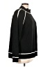 Zesica Black Turtleneck Sweater Size XL - photo 4