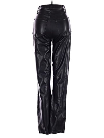 Abercrombie & Fitch Jeans (view 2)