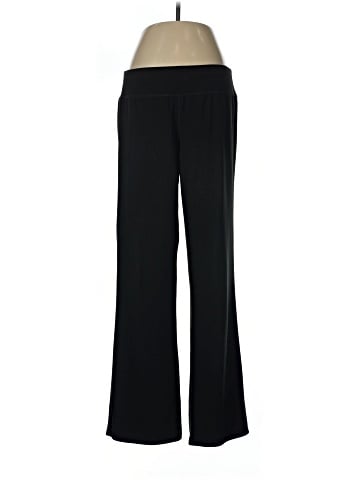 C9 By Champion Dress Pants (view 1)