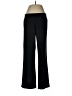C9 By Champion Solid Black Dress Pants Size M - photo 1
