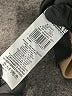 Rinascimento Color Block Brown Cocktail Dress Size S - photo 8