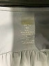 Unbranded Green Track Jacket Size XS - photo 6