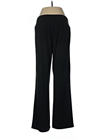 C9 By Champion Dress Pants (view 2)