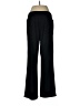 C9 By Champion Solid Black Dress Pants Size M - photo 2