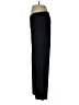 C9 By Champion Solid Black Dress Pants Size M - photo 5