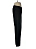 C9 By Champion Solid Black Dress Pants Size M - photo 4