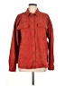 Velvet Heart Red Jacket Size XL - photo 1