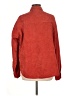 Velvet Heart Red Jacket Size XL - photo 2