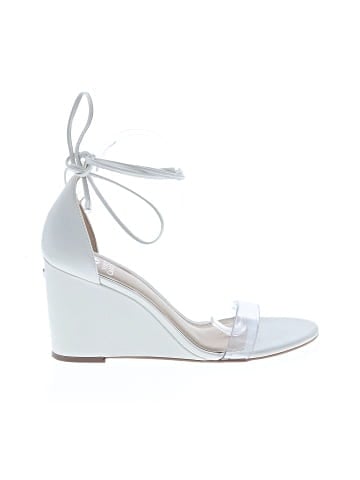 Vince Camuto Wedges (view 1)
