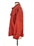 Velvet Heart Red Jacket Size XL - photo 5