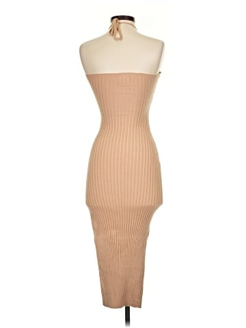 Hello Molly Cocktail Dress (view 2)