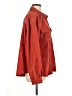 Velvet Heart Red Jacket Size XL - photo 4