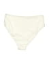 Unbranded Ivory Swimsuit Bottoms Size M - photo 2