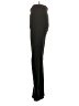 Unbranded Solid Black Dress Pants Size S - photo 5