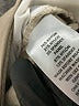 Kim Rogers Solid Tan Active Pants Size 16 - photo 8
