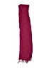 Unbranded Burgundy Pink Scarf One size - photo 2