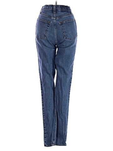 Abercrombie & Fitch Jeans (view 2)