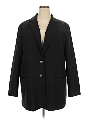 Unbranded Blazer (view 1)