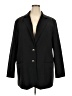 Unbranded Black Blazer Size XXL - photo 1