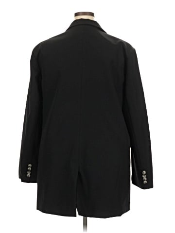 Unbranded Blazer (view 2)