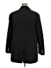 Unbranded Black Blazer Size XXL - photo 2