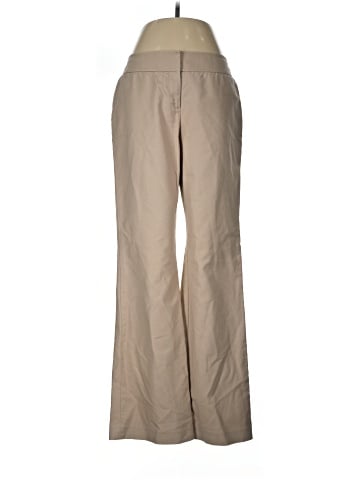 Halogen Dress Pants (view 1)