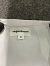 Superdown White Cocktail Dress Size S - photo 7