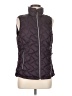Gerry 100% Nylon Purple Vest Size M - photo 1
