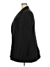 Unbranded Black Blazer Size XXL - photo 5