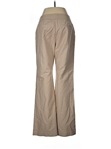 Halogen Dress Pants (view 2)