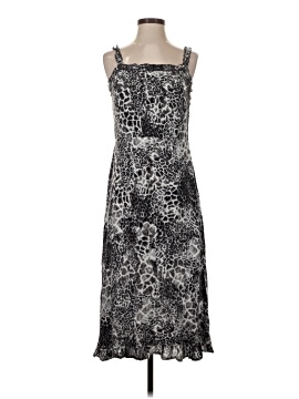 Sofia By Sofia Vergara Cocktail Dress
