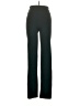 Athleta Green Active Pants Size S - photo 1