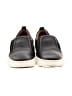 Vionic Black Sneakers Size 5 - photo 2