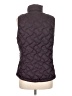 Gerry 100% Nylon Purple Vest Size M - photo 2