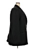 Unbranded Black Blazer Size XXL - photo 4
