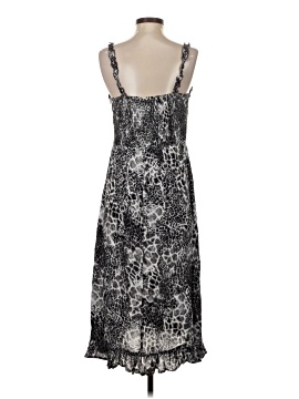 Sofia by Sofia Vergara Women's Dresses On Sale Up To 90% Off Retail |  ThredUp