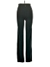 Athleta Green Active Pants Size S - photo 2