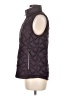 Gerry 100% Nylon Purple Vest Size M - photo 5