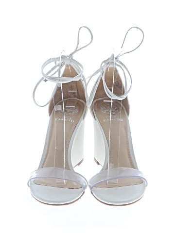 Vince Camuto Wedges (view 2)