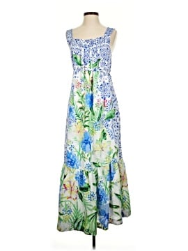 Maeve by Anthropologie Casual Dress (view 1)